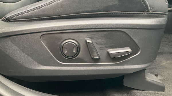 Used Hyundai TUCSON 2022 for sale - 76319572: Photo 28