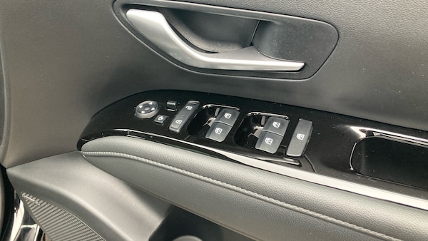 Used Hyundai TUCSON 2022 for sale - 76319572: Photo 29