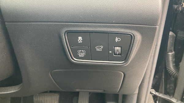 Used Hyundai TUCSON 2022 for sale - 76319572: Photo 30