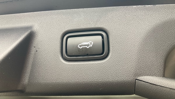 Used Hyundai TUCSON 2022 for sale - 76319572: Photo 31