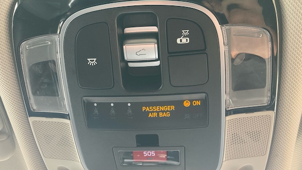 Used Hyundai TUCSON 2022 for sale - 76319572: Photo 39