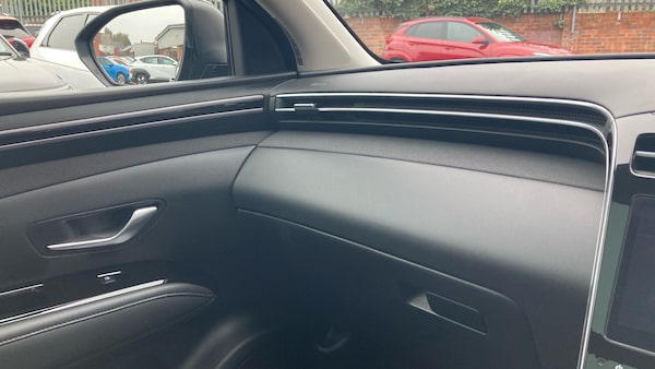 Used Hyundai TUCSON 2022 for sale - 76319572: Photo 40