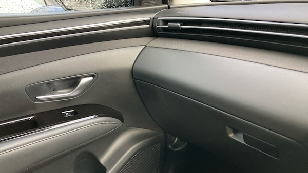 Used Hyundai TUCSON 2022 for sale - 76319572: Photo 43