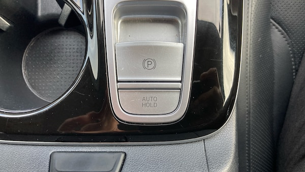 Used Hyundai TUCSON 2022 for sale - 76319572: Photo 45