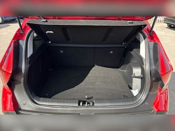 Used Hyundai BAYON 2023 for sale - 79503575: Photo