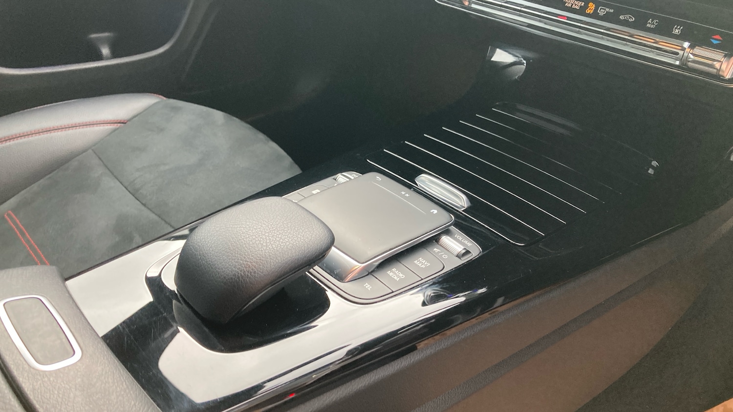 Used Mercedes-Benz CLA 2023 for sale - 76366946: Photo 13