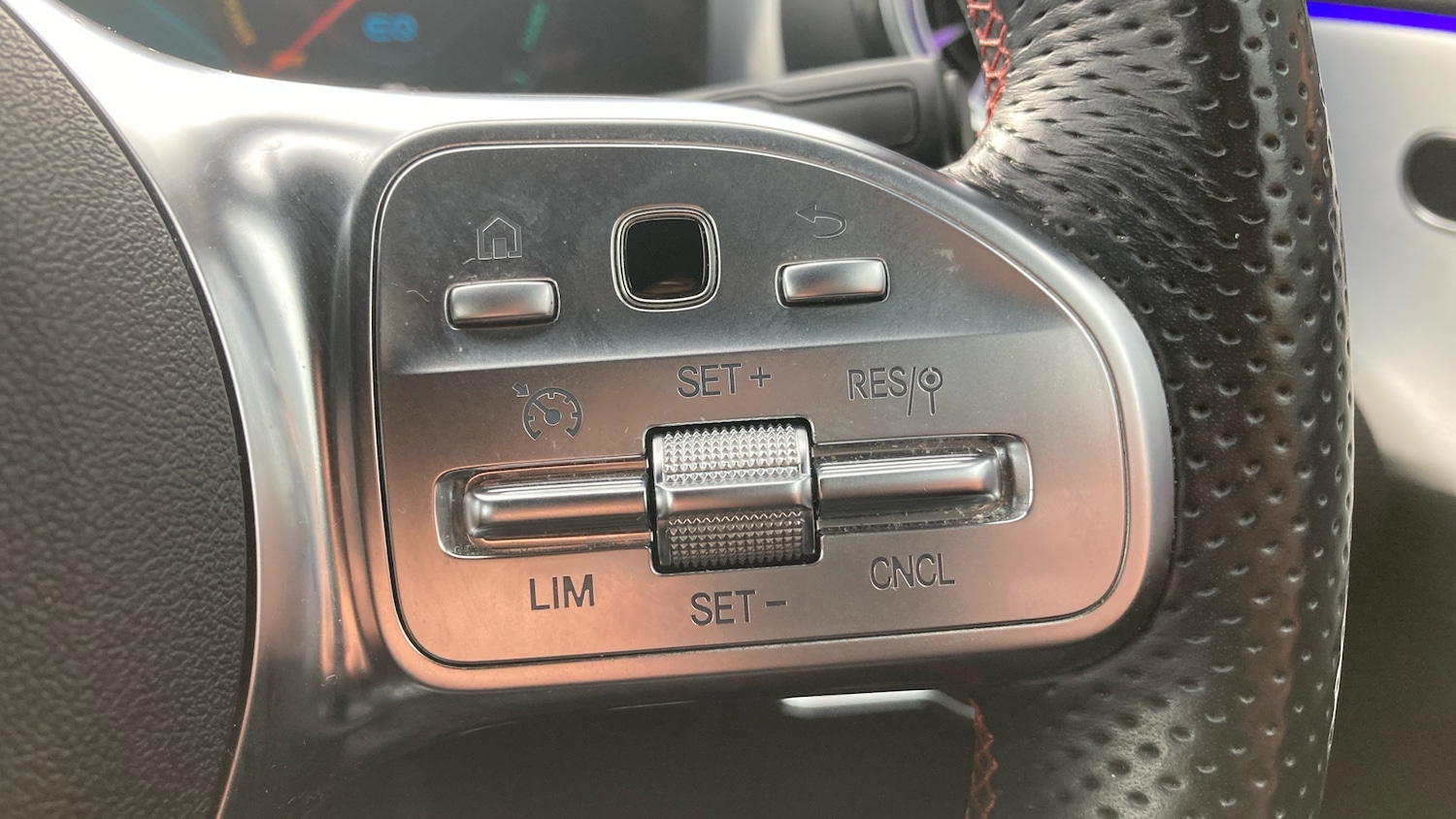 Used Mercedes-Benz CLA 2023 for sale - 76366946: Photo 20
