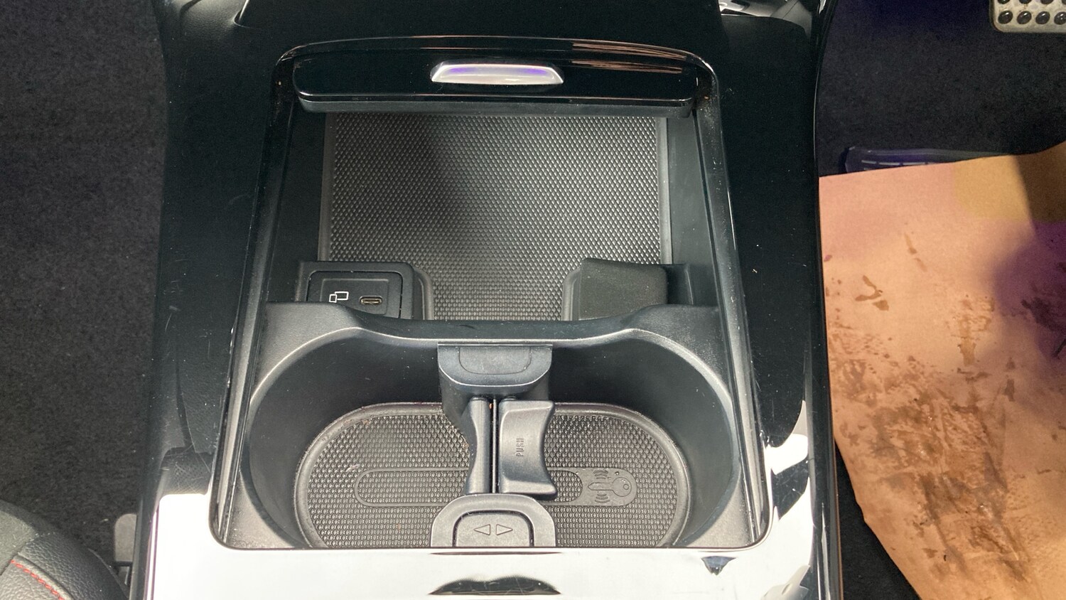 Used Mercedes-Benz CLA 2023 for sale - 76366946: Photo 26