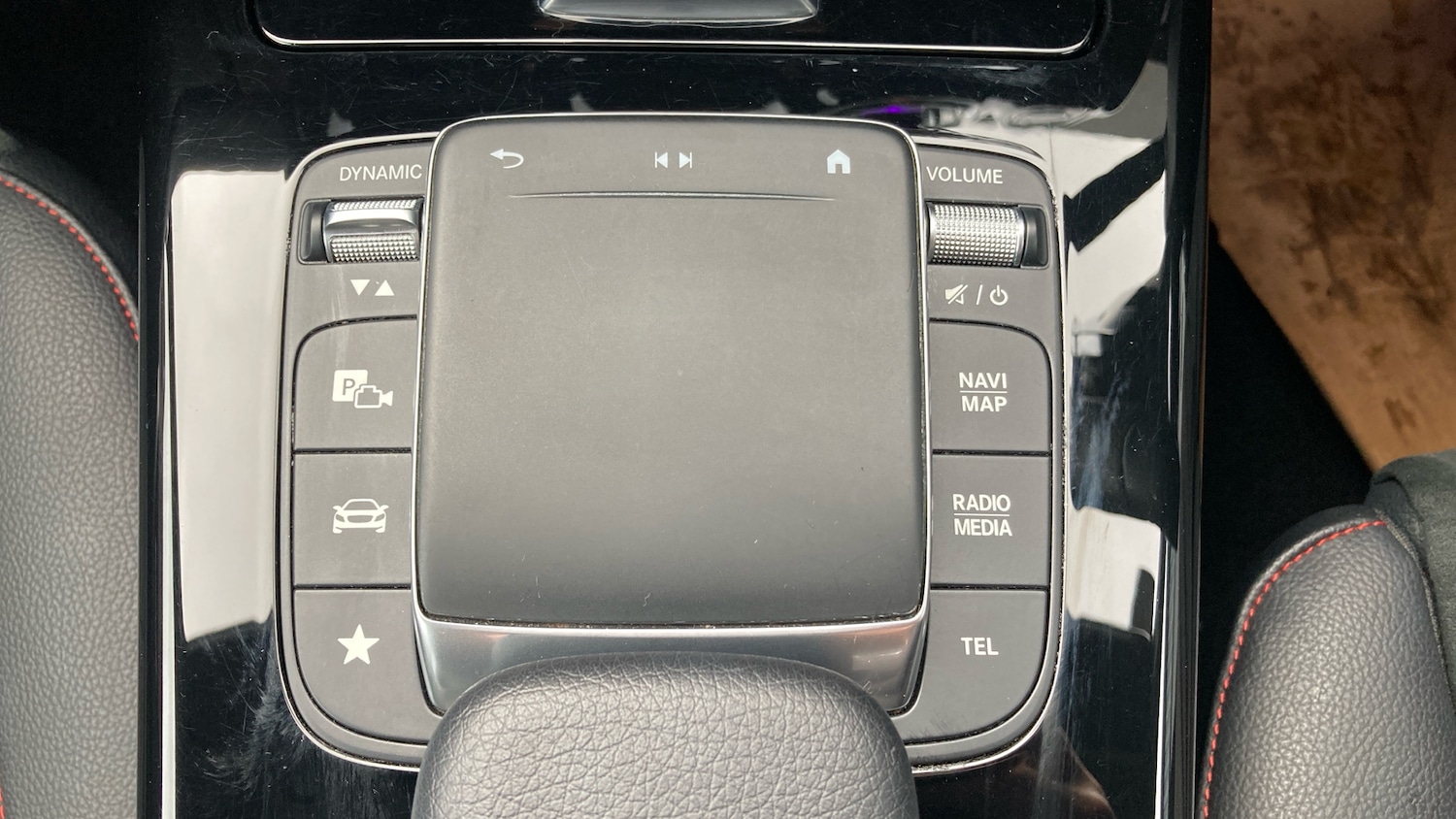 Used Mercedes-Benz CLA 2023 for sale - 76366946: Photo 27