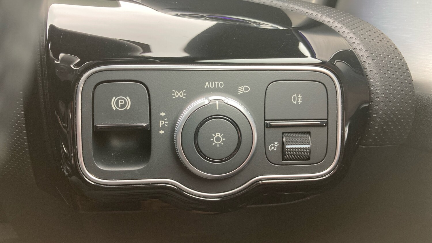 Used Mercedes-Benz CLA 2023 for sale - 76366946: Photo 35