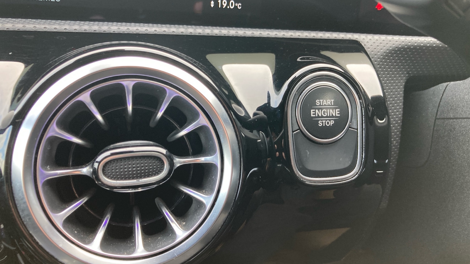 Used Mercedes-Benz CLA 2023 for sale - 76366946: Photo 40