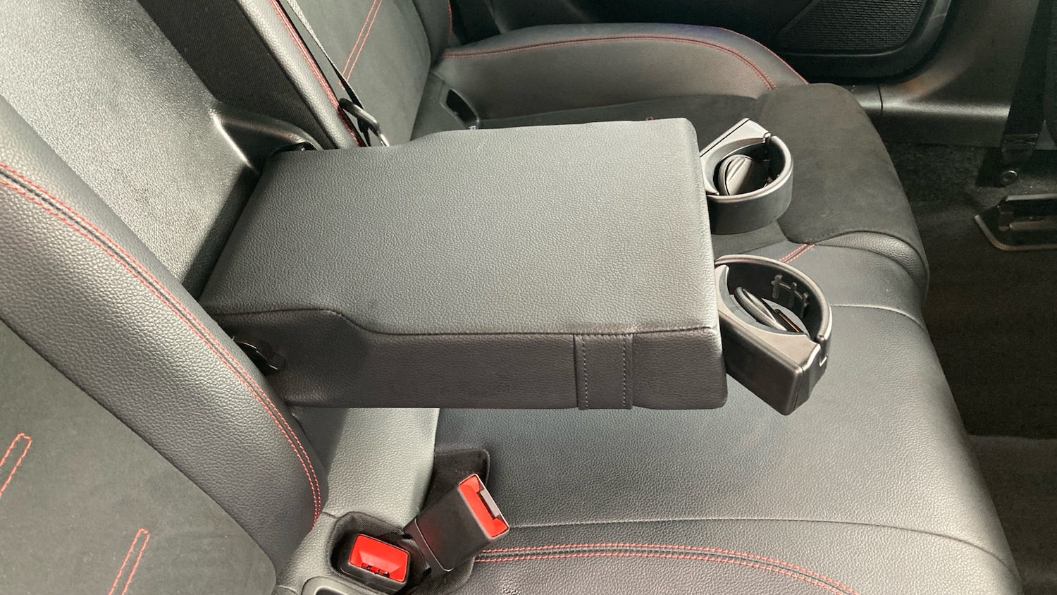 Used Mercedes-Benz CLA 2023 for sale - 76366946: Photo 43