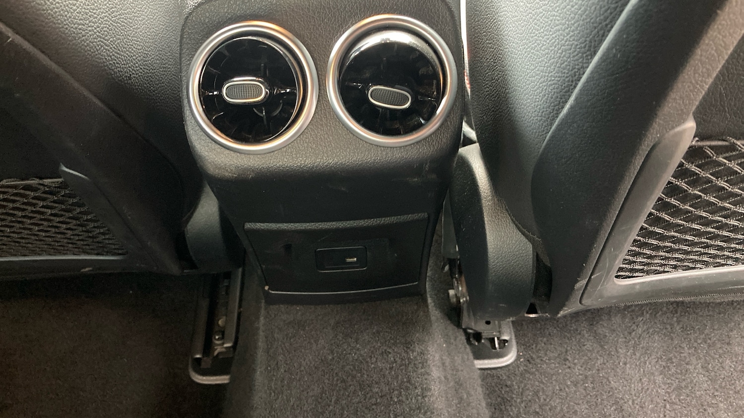 Used Mercedes-Benz CLA 2023 for sale - 76366946: Photo 44