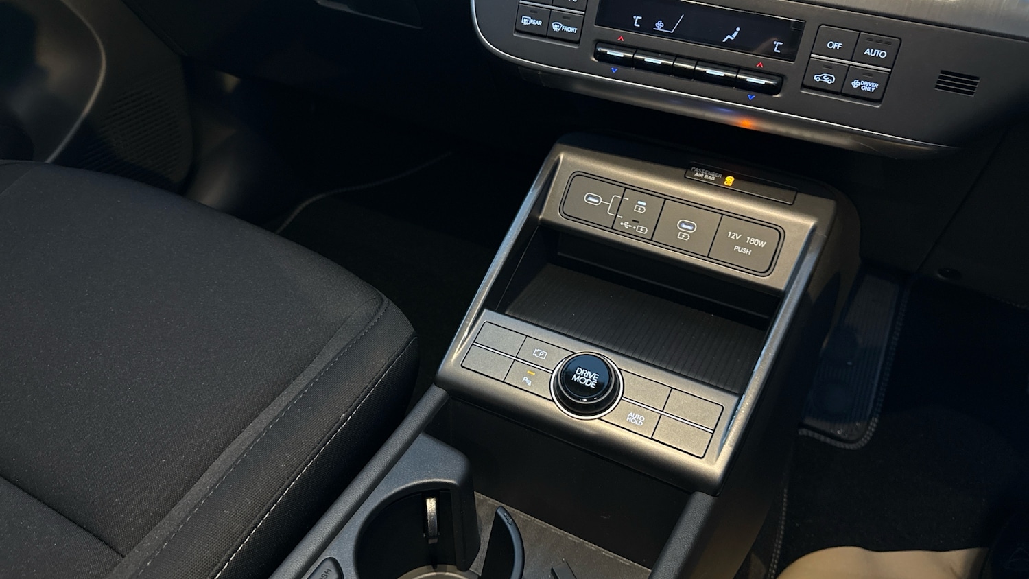 Used Hyundai KONA 2025 for sale - 76504410: Photo 13