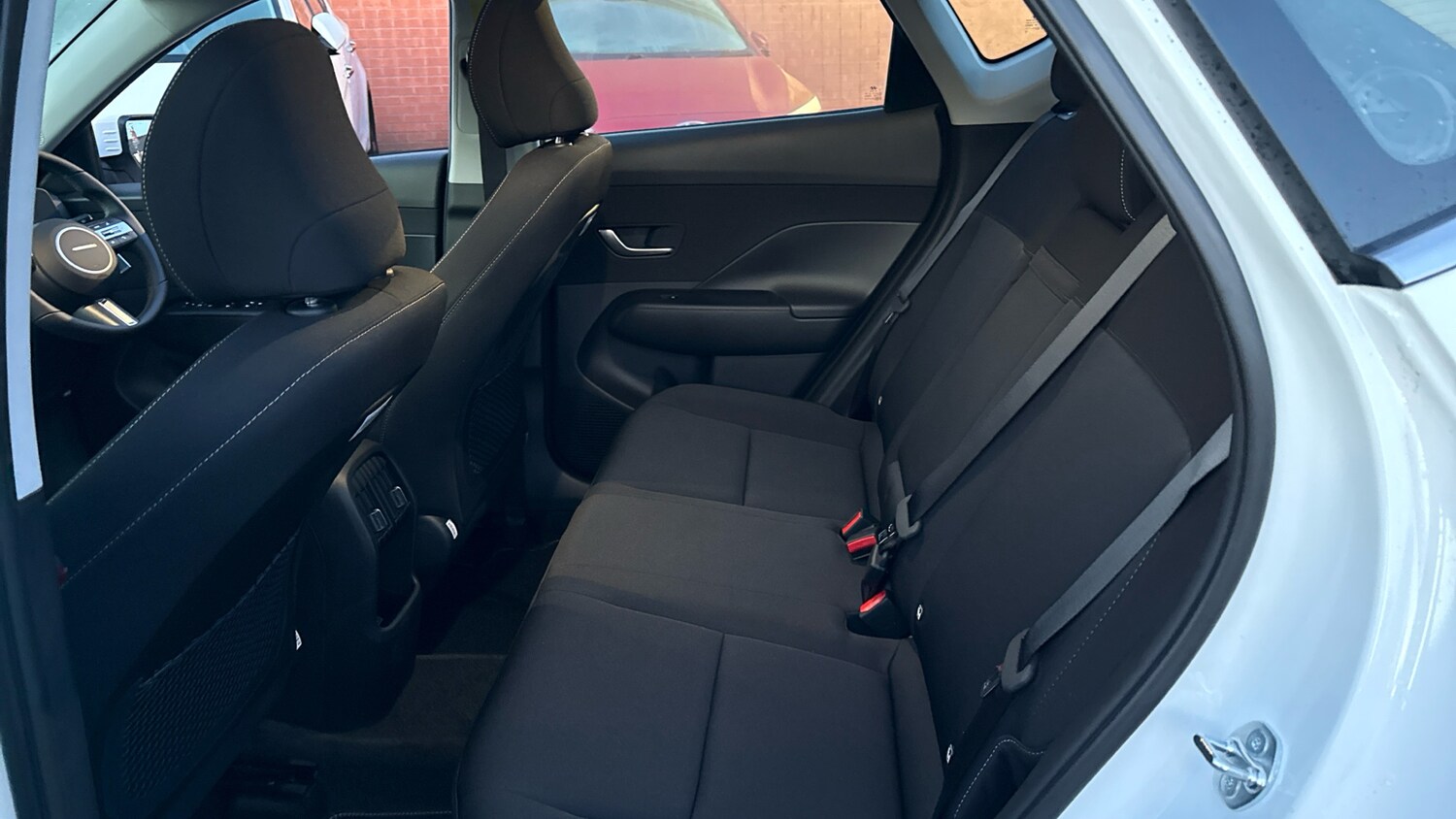 Used Hyundai KONA 2025 for sale - 76504410: Photo 16