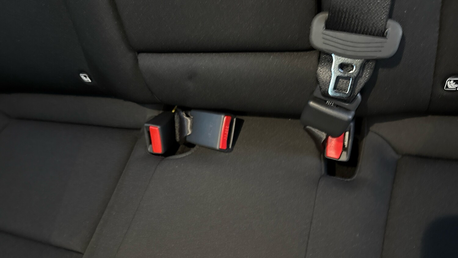 Used Hyundai KONA 2025 for sale - 76504410: Photo 17