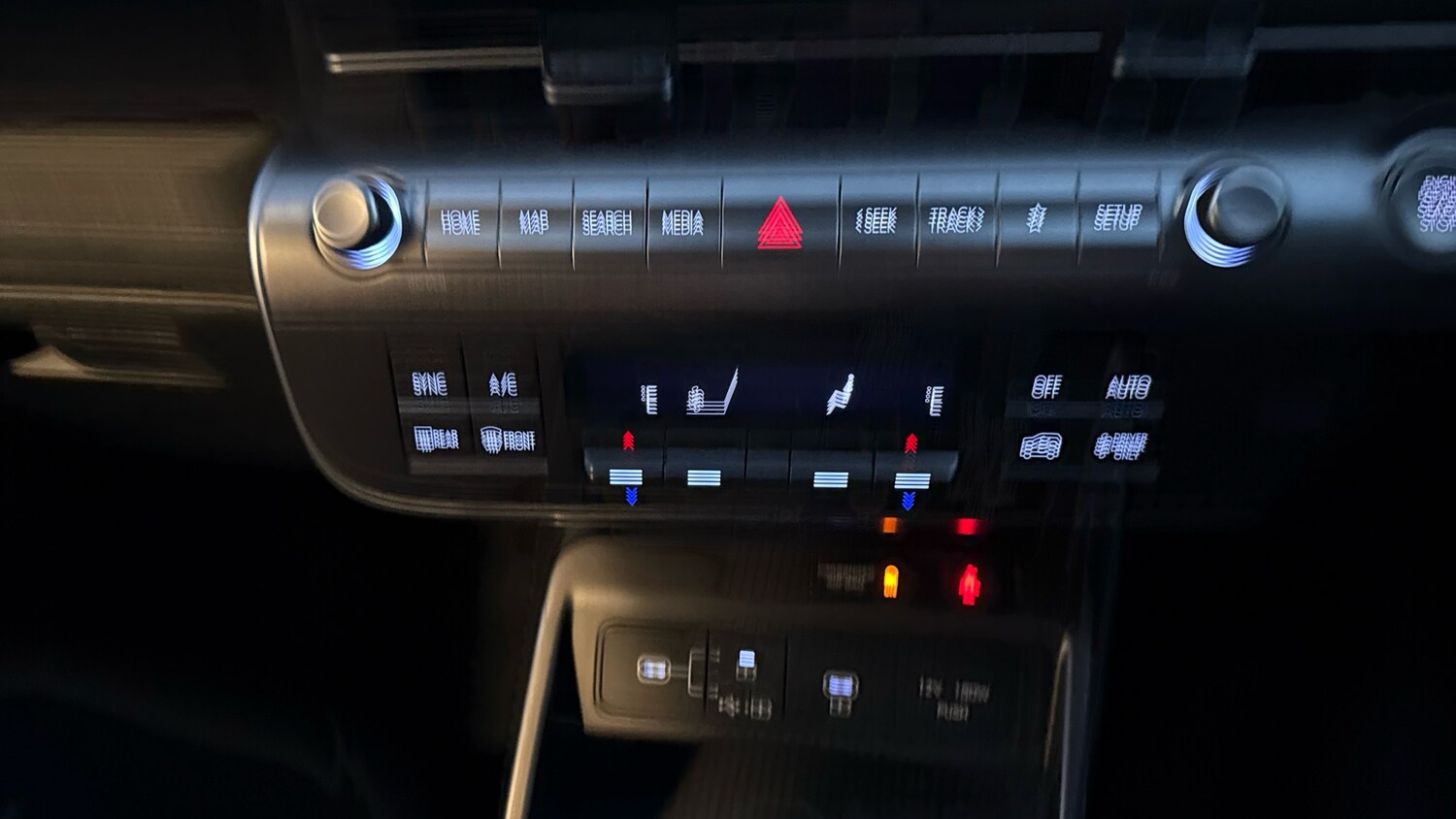 Used Hyundai KONA 2025 for sale - 76504410: Photo 22