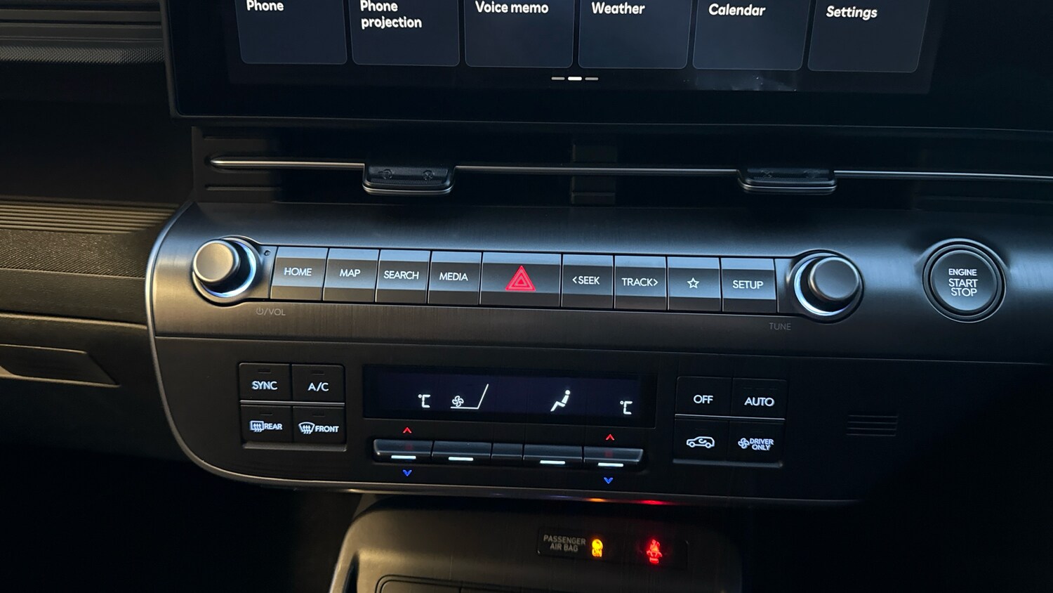 Used Hyundai KONA 2025 for sale - 76504410: Photo 23