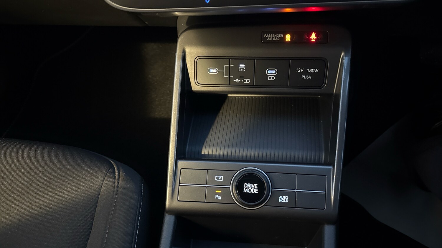 Used Hyundai KONA 2025 for sale - 76504410: Photo 24