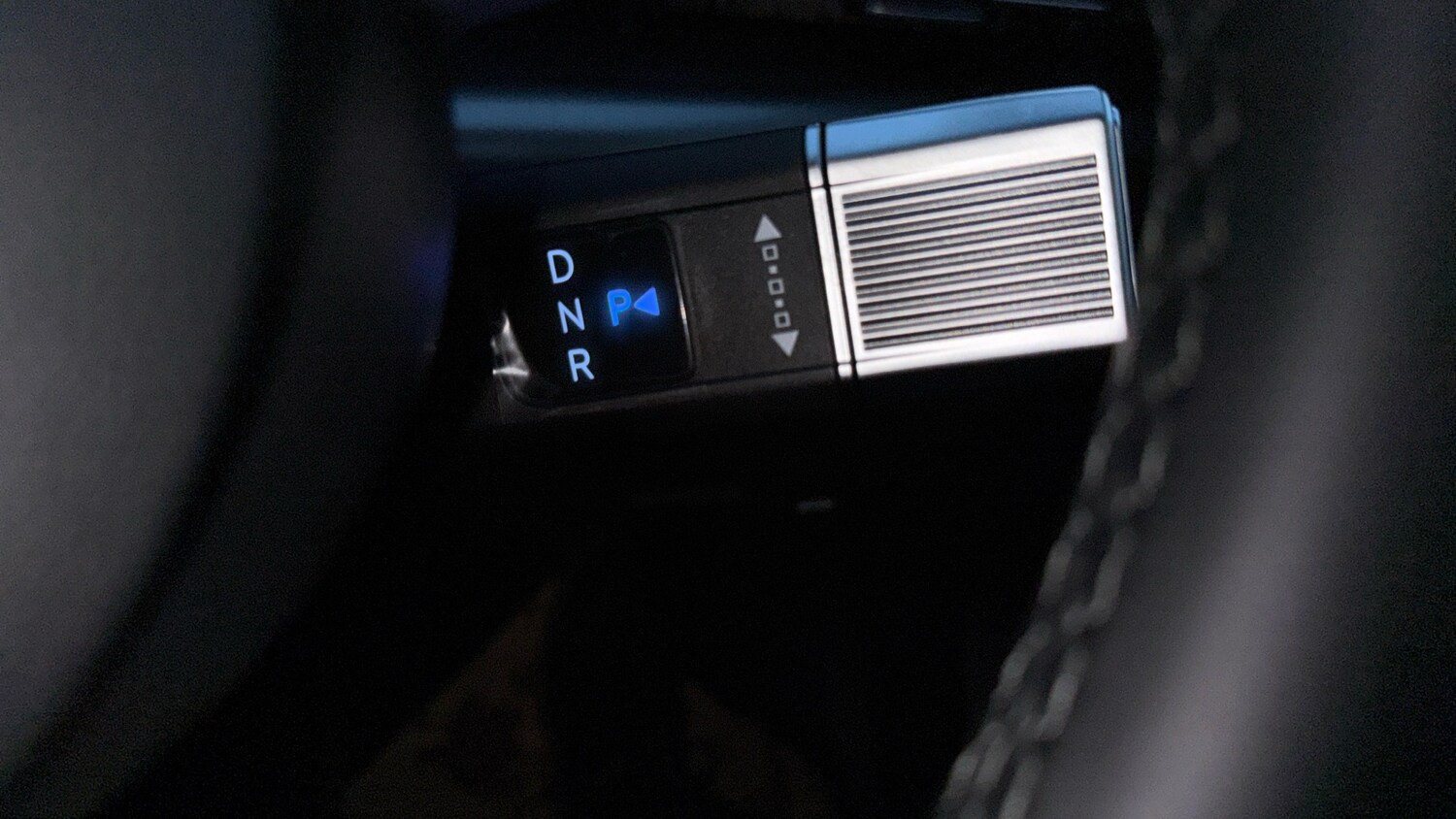 Used Hyundai KONA 2025 for sale - 76504410: Photo 26