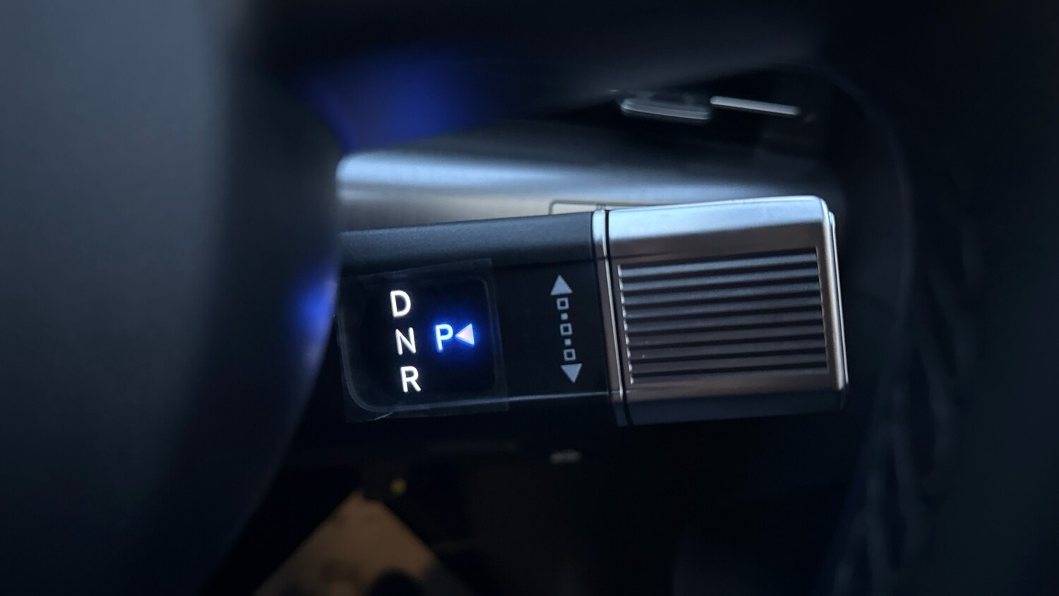 Used Hyundai KONA 2025 for sale - 76504410: Photo 27