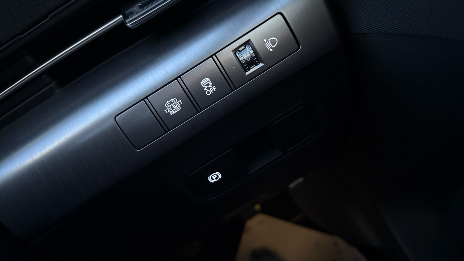 Used Hyundai KONA 2025 for sale - 76504410: Photo 28