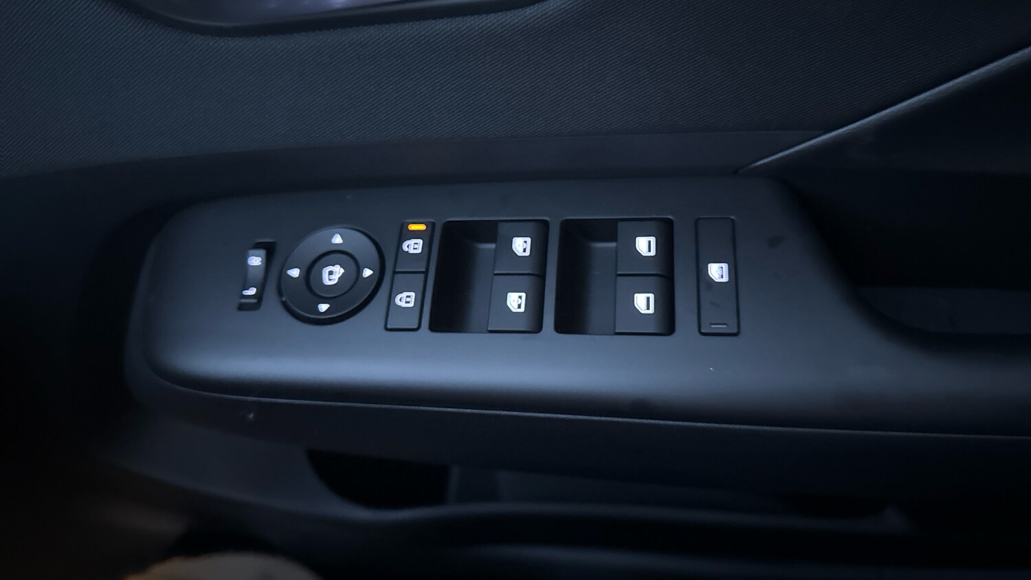 Used Hyundai KONA 2025 for sale - 76504410: Photo 29