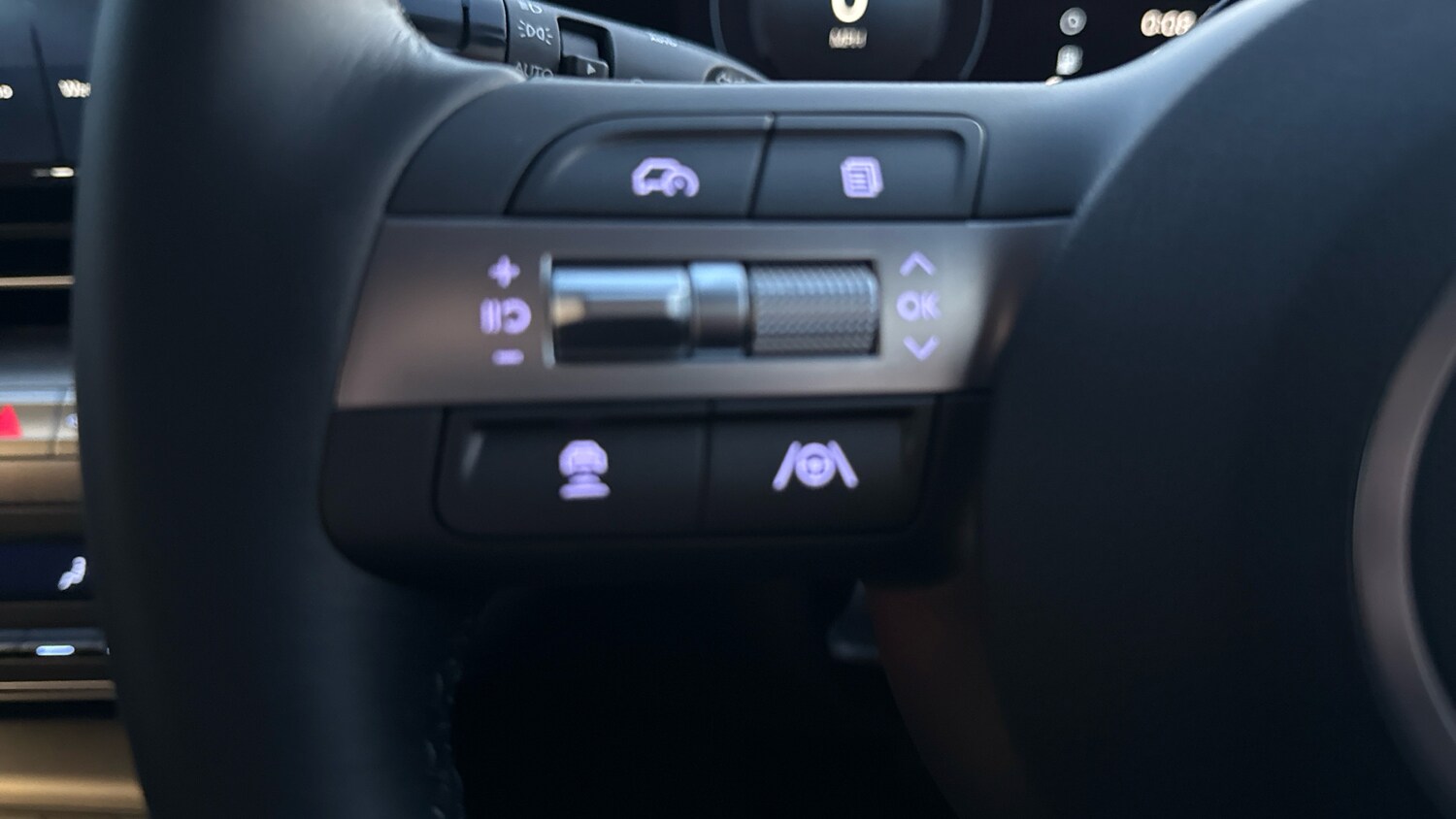 Used Hyundai KONA 2025 for sale - 76504410: Photo 30