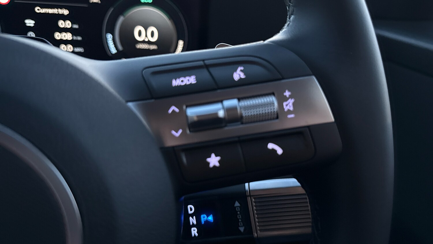 Used Hyundai KONA 2025 for sale - 76504410: Photo 31