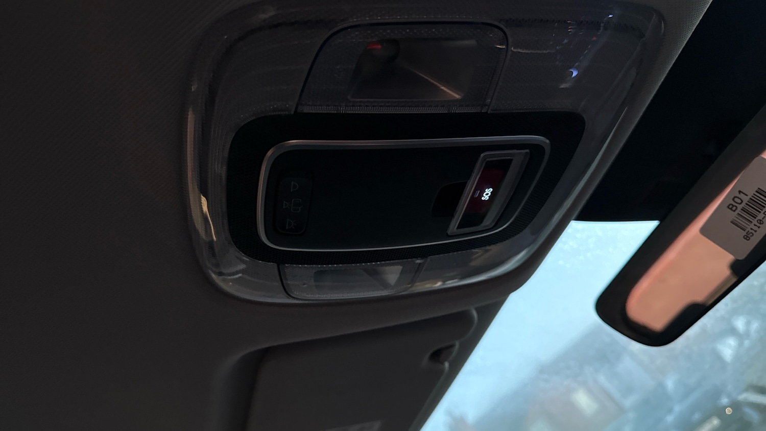 Used Hyundai KONA 2025 for sale - 76504410: Photo 32