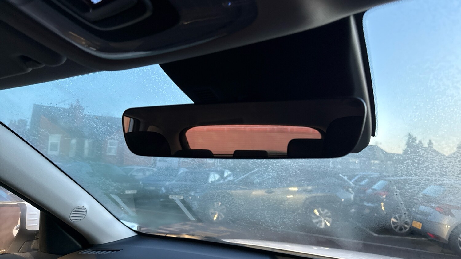 Used Hyundai KONA 2025 for sale - 76504410: Photo 33