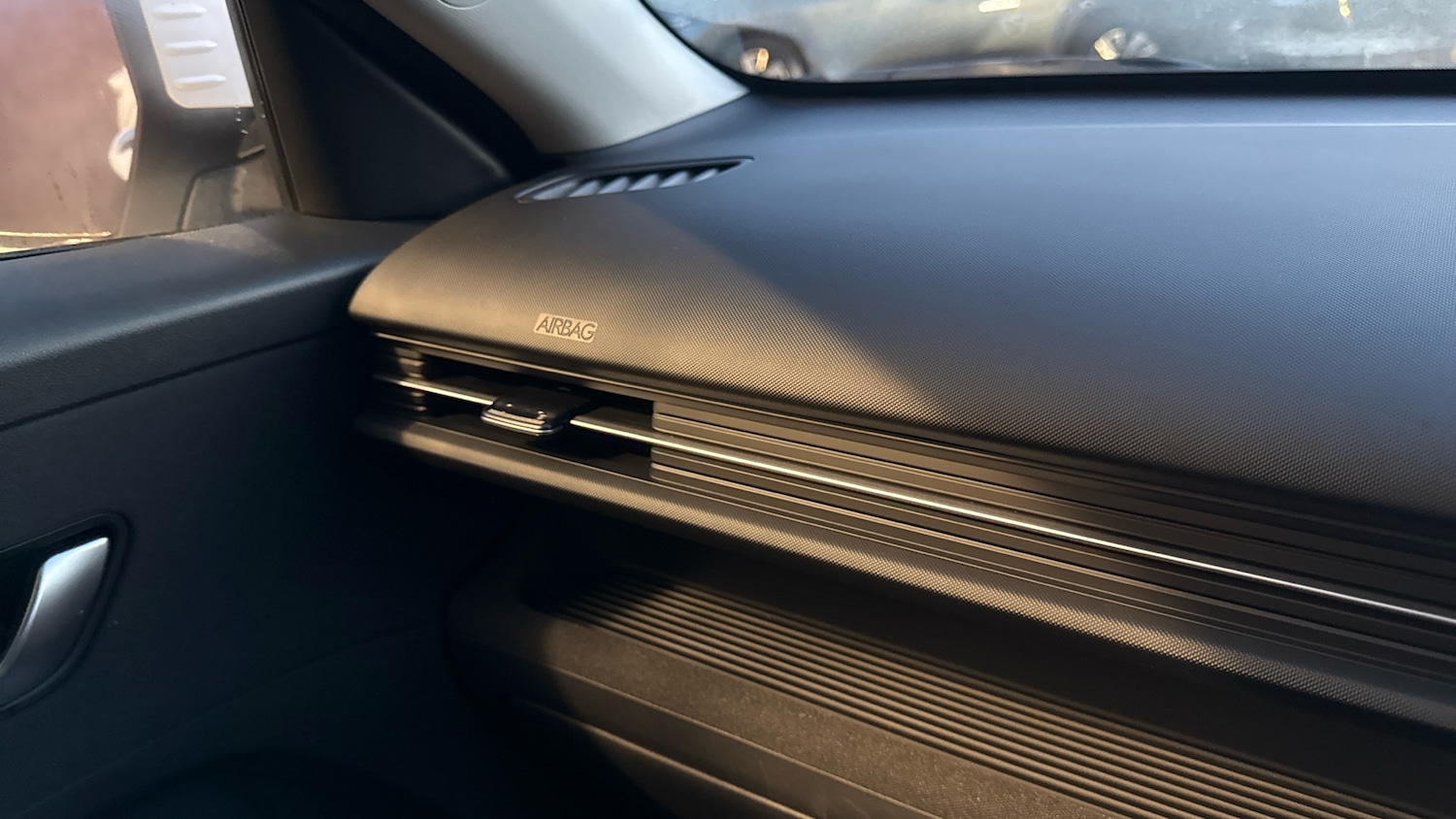 Used Hyundai KONA 2025 for sale - 76504410: Photo 35