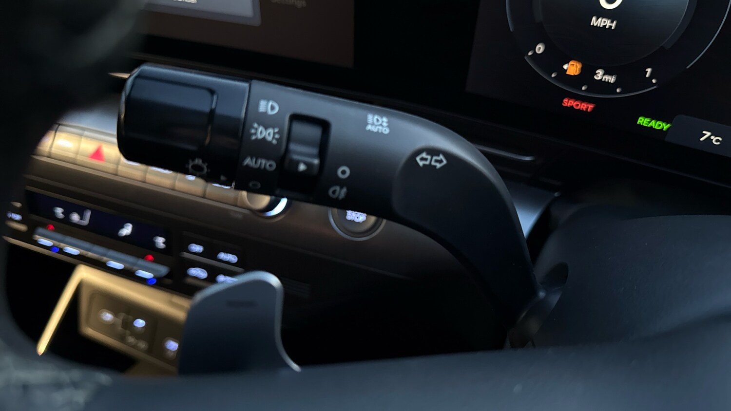 Used Hyundai KONA 2025 for sale - 76504410: Photo 37