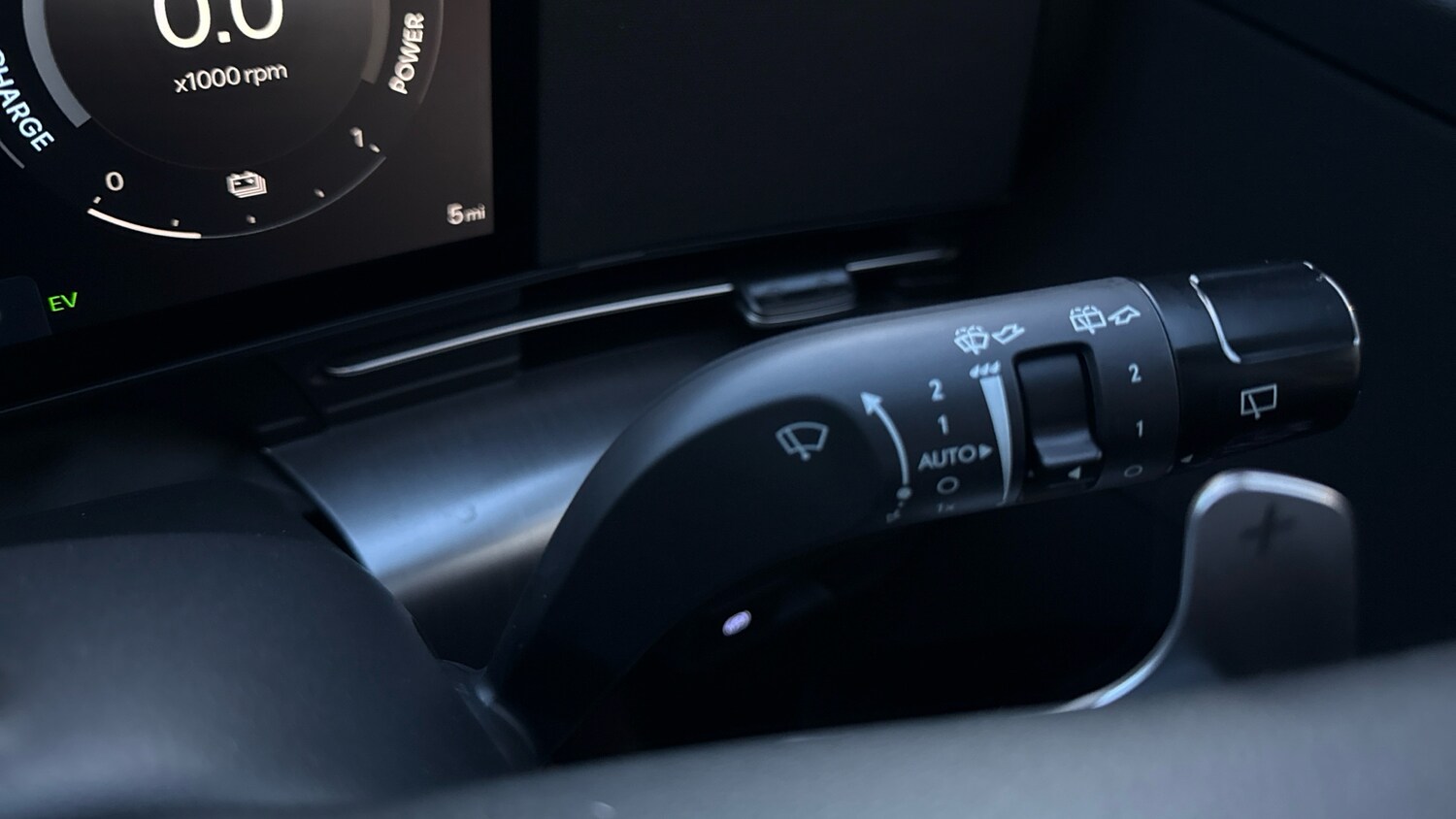 Used Hyundai KONA 2025 for sale - 76504410: Photo 38