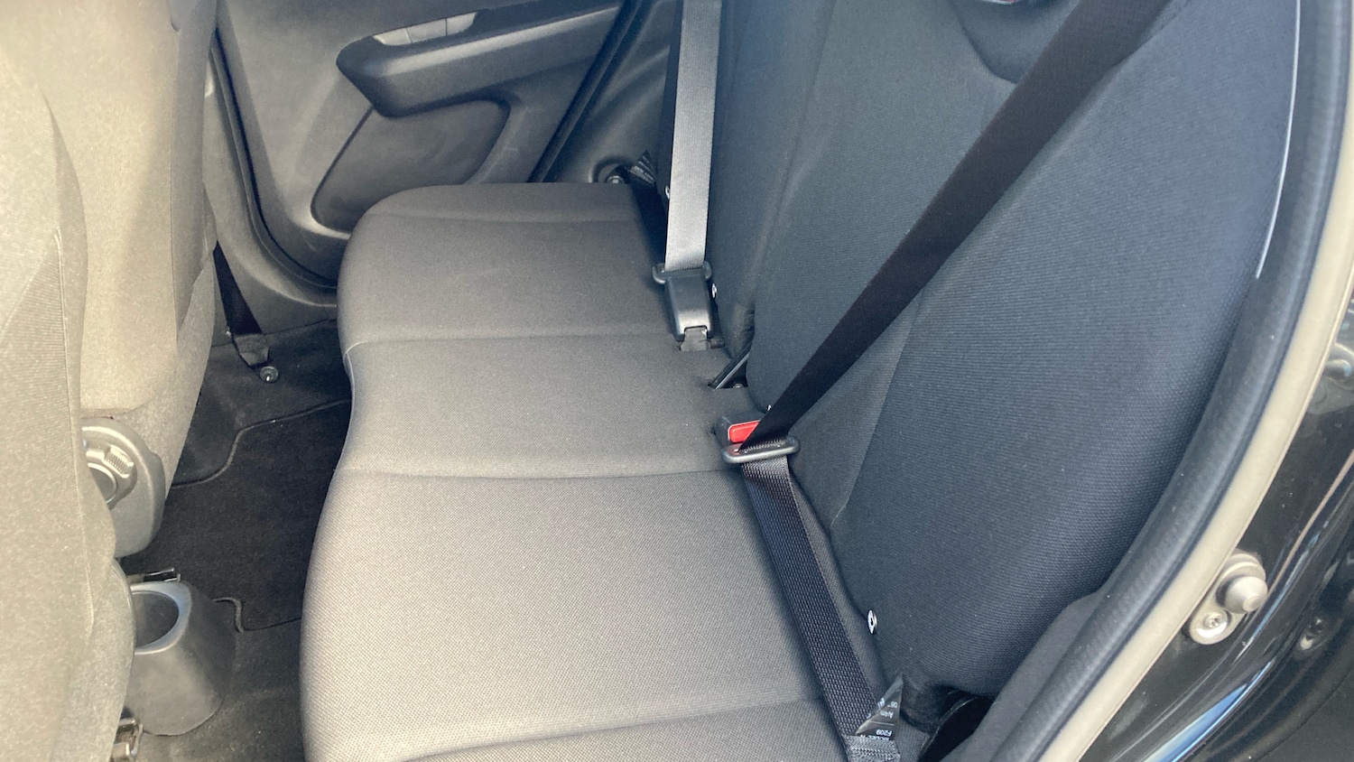 Used Citroen C1 2021 for sale - 76959789: Photo 16