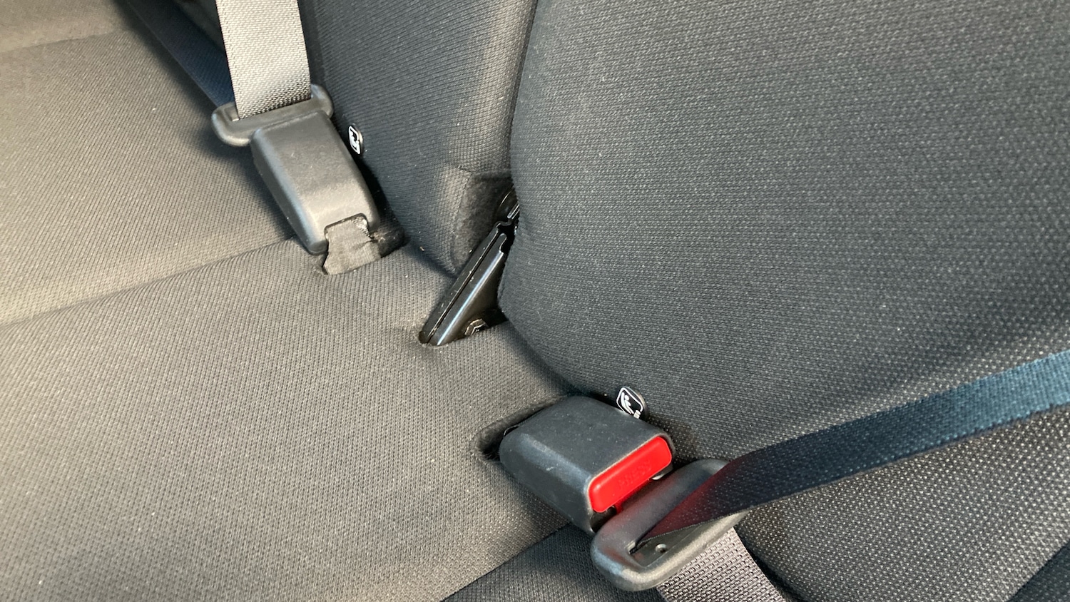 Used Citroen C1 2021 for sale - 76959789: Photo 17