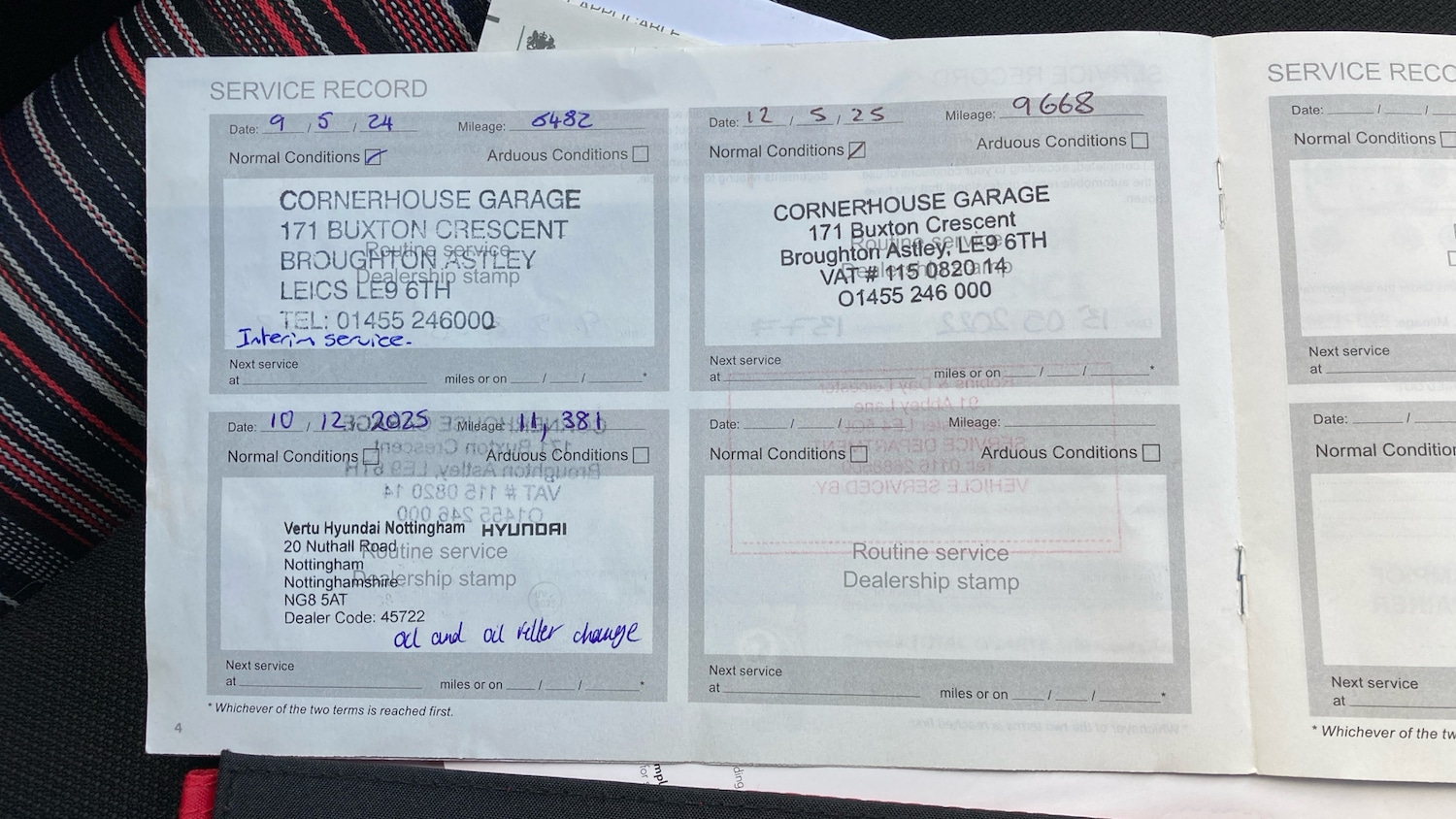 Used Citroen C1 2021 for sale - 76959789: Photo 21