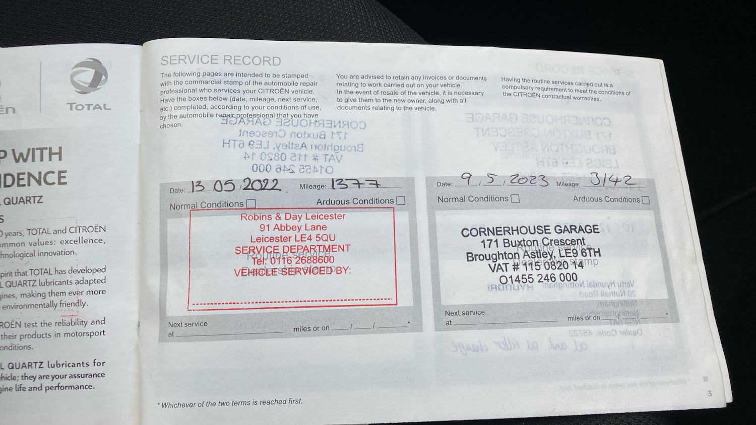 Used Citroen C1 2021 for sale - 76959789: Photo 22