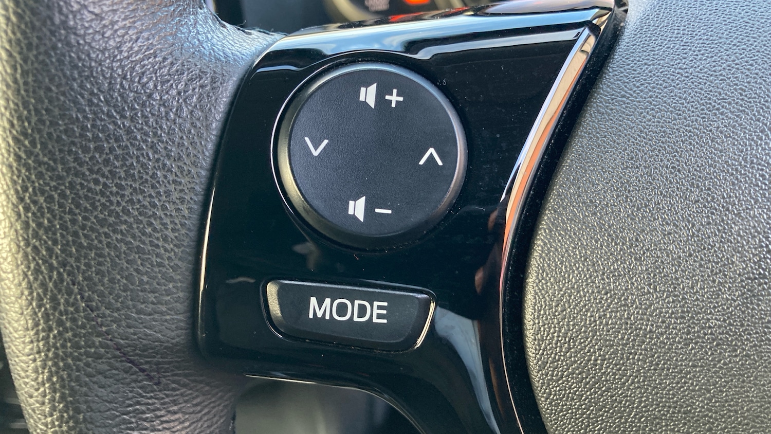 Used Citroen C1 2021 for sale - 76959789: Photo 23