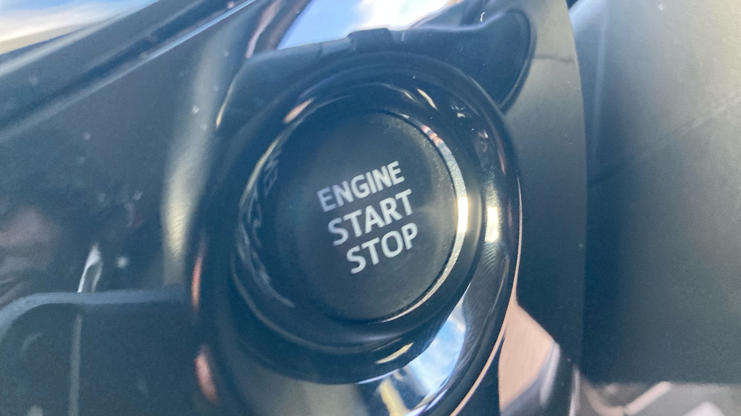 Used Citroen C1 2021 for sale - 76959789: Photo 26