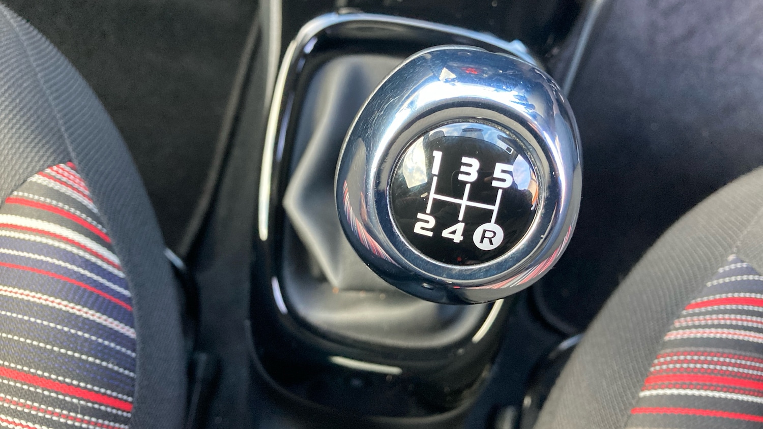 Used Citroen C1 2021 for sale - 76959789: Photo 27