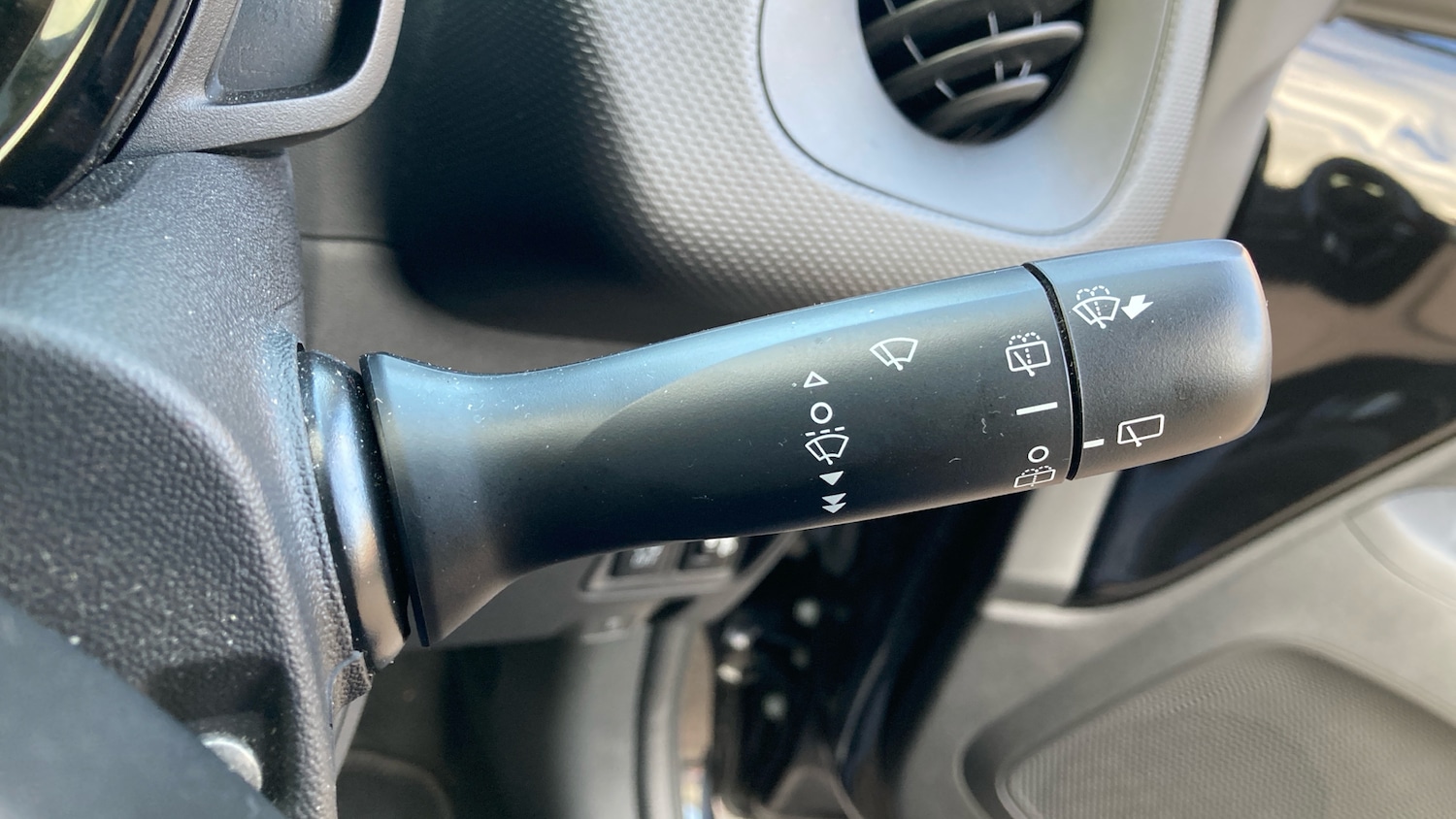 Used Citroen C1 2021 for sale - 76959789: Photo 28