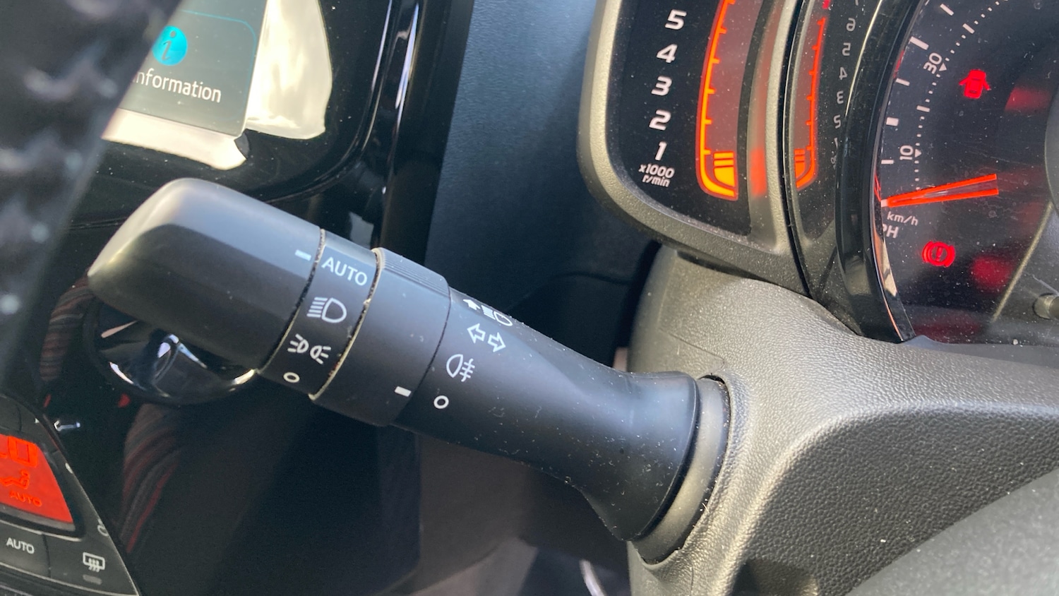 Used Citroen C1 2021 for sale - 76959789: Photo 29