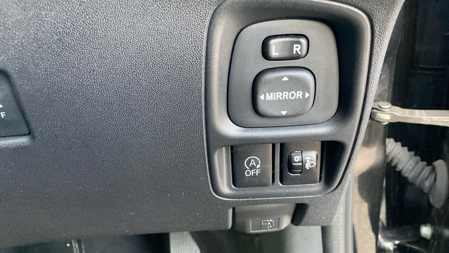 Used Citroen C1 2021 for sale - 76959789: Photo 30