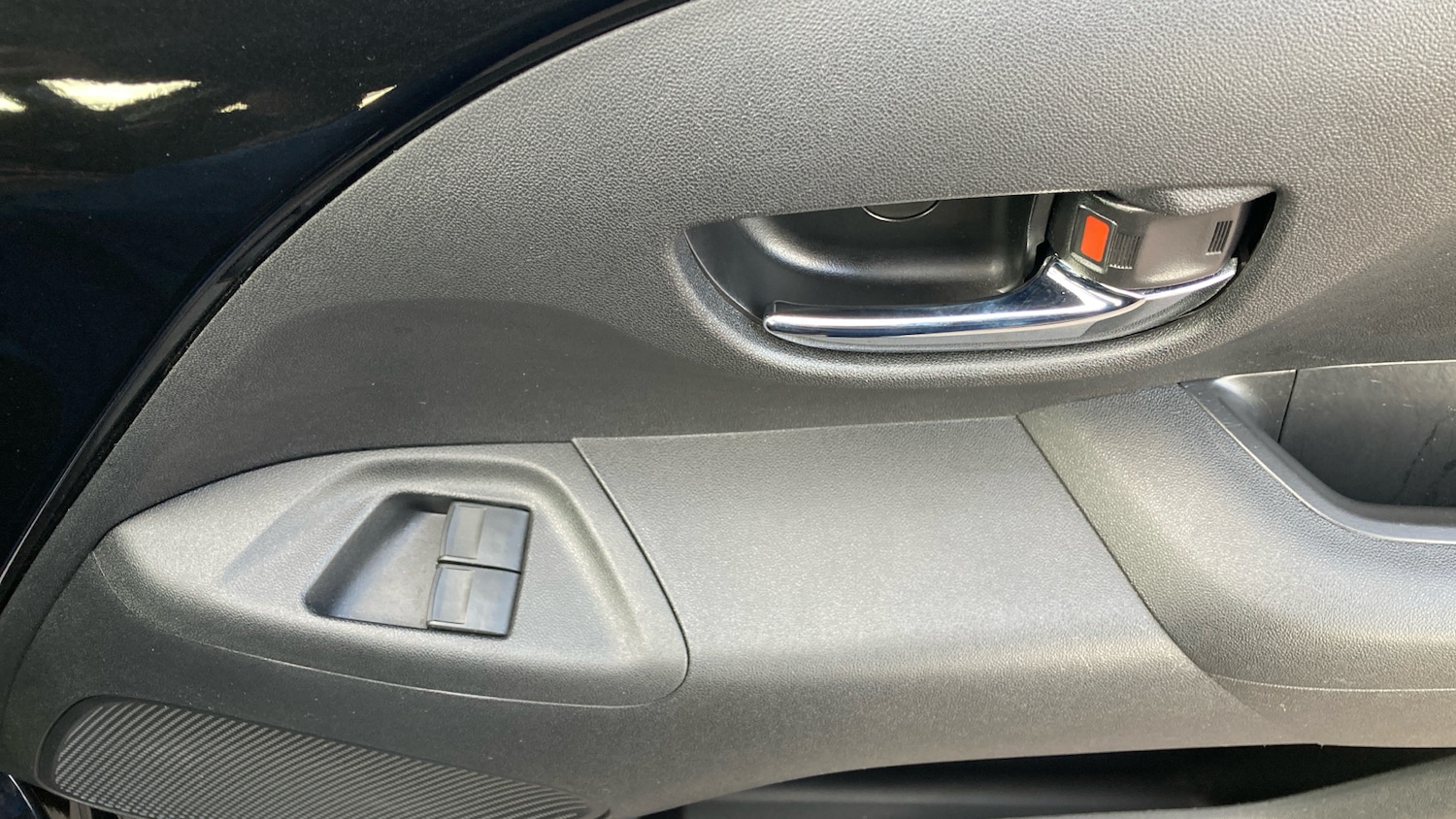 Used Citroen C1 2021 for sale - 76959789: Photo 31