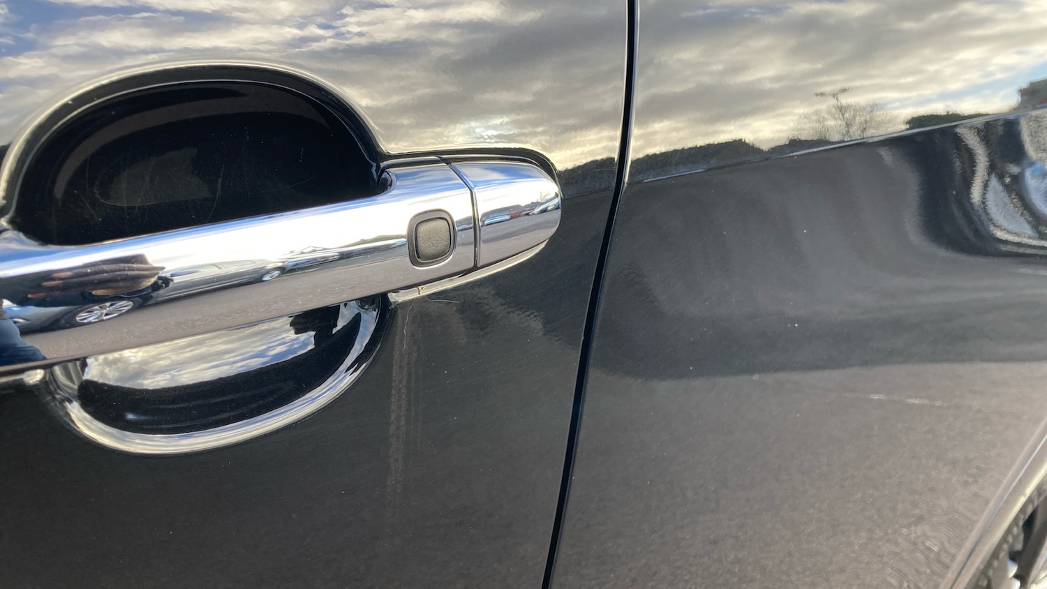 Used Citroen C1 2021 for sale - 76959789: Photo 40