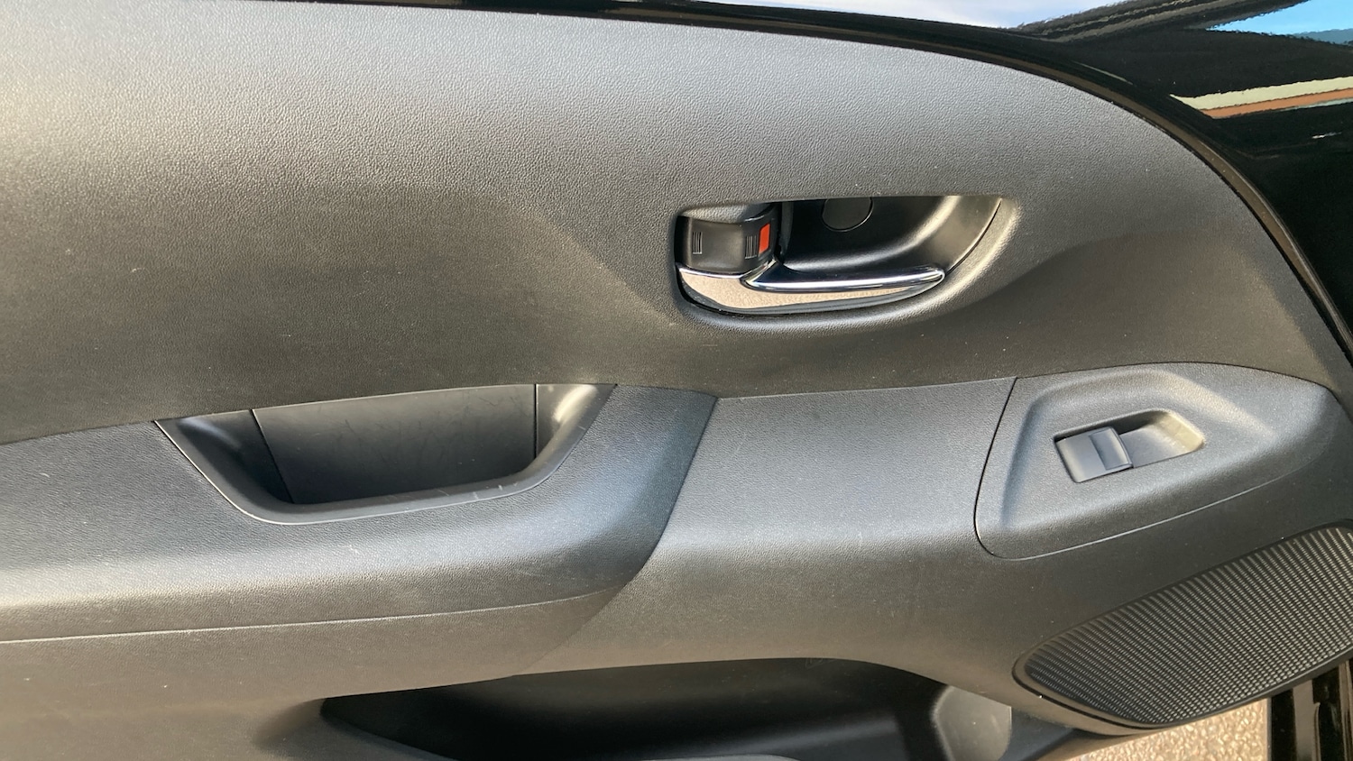 Used Citroen C1 2021 for sale - 76959789: Photo 41