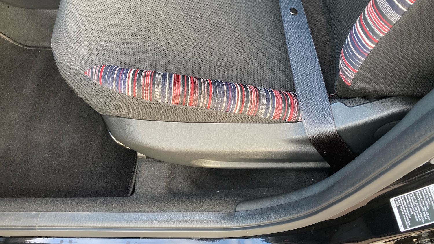 Used Citroen C1 2021 for sale - 76959789: Photo 42