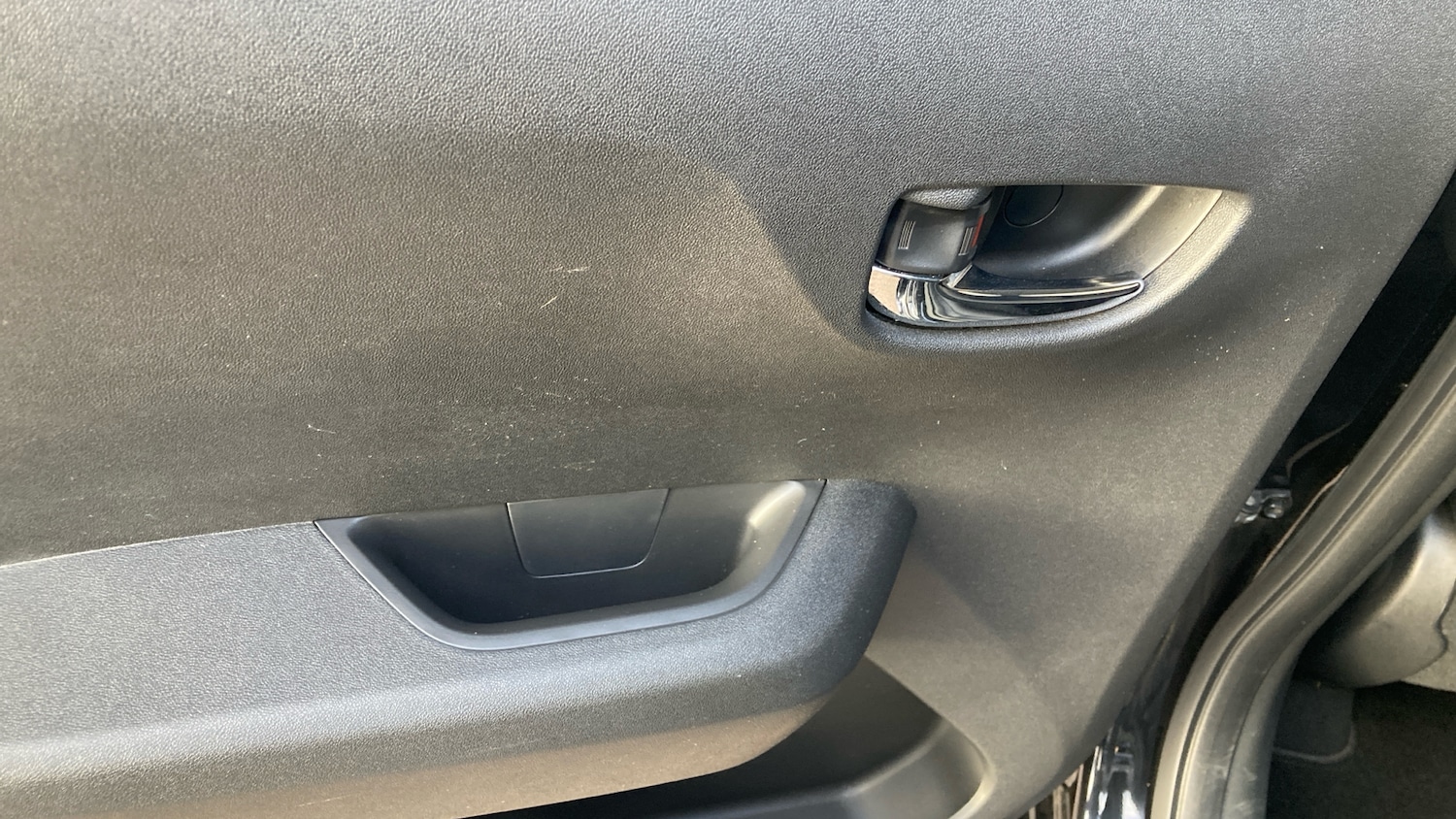 Used Citroen C1 2021 for sale - 76959789: Photo 44