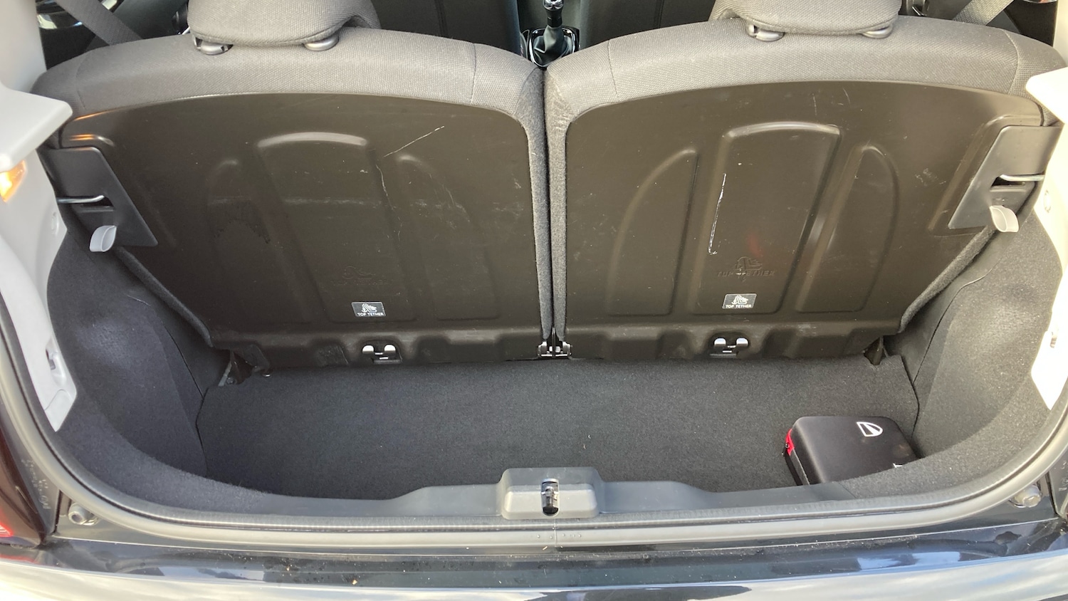 Used Citroen C1 2021 for sale - 76959789: Photo 48